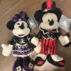 おもちゃ おもちゃ ぬいぐるみ
