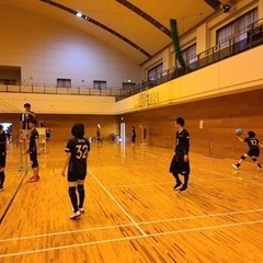 【ソフトバレーボールメンバー募集🏐🌟】 - 相楽郡