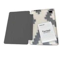 タブレット専用保護ケースM40 Plus 10インチ 超薄型 超軽量 耐衝撃の画像