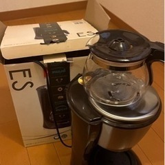 家電 キッチン家電 コーヒーメーカー