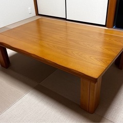 座卓 ローテーブル 家具 オフィス用家具 机 モダン おしゃれ ...