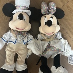 生活雑貨 食器 コーヒー、ティー