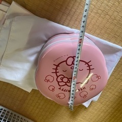 お重箱の画像