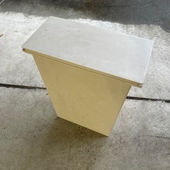生活雑貨 家庭用品 ガーデニング