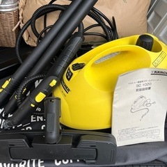 家電 美容家電 ヘアケア