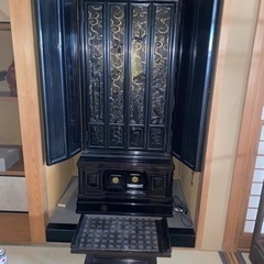 家具 収納家具 キャビネット