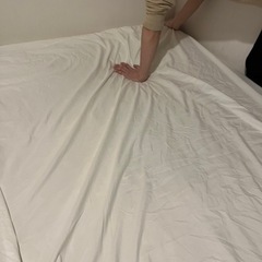 【時給¥2000以上】都心部民泊清掃のお仕事