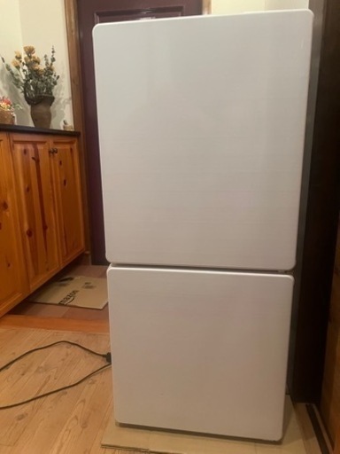 家電 キッチン家電 冷蔵庫