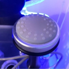 美容機器キャビテーションの画像