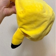 おもちゃ おもちゃ ぬいぐるみの画像