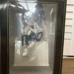 東京リベンジャーズ フィギュアセットの画像