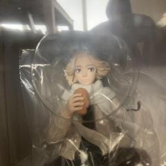 東京リベンジャーズ フィギュアセットの画像