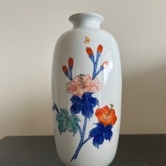 家具 インテリア雑貨/小物 花瓶