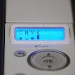 OKI C301dn（中古） 無料で引き取りに来てくださいの画像