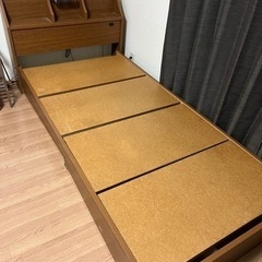 家具 カーペット/マット/ラグ