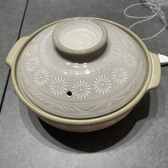 生活雑貨 調理器具 鍋、グリル