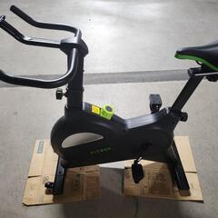 早い者勝ち　フィットボックス   FIT BOX  LITE エ...