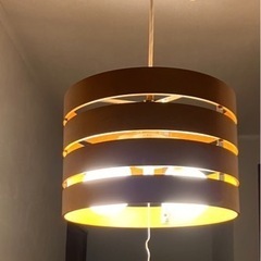 照明　村内家具