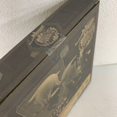 【未開封】 艦これ 艦隊これくしょん 艦娘オリジナル SD フィギュア 夕立改二 アニメイト 限定版 S135 1880-6488の画像