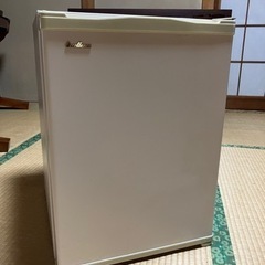 家電 キッチン家電 冷蔵庫