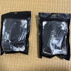 トレーニンググリップ 手首ガード パワー グリップ 滑り止め バ...