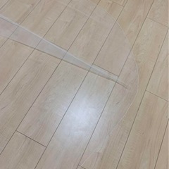 ウエディングベールの画像