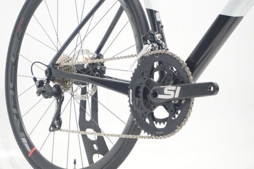 CANNONNDALE 「キャノンデール」 SUPERSIX EVO DISC 2021年モデル ロードバイク