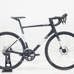 CANNONNDALE 「キャノンデール」 SUPERSIX E...