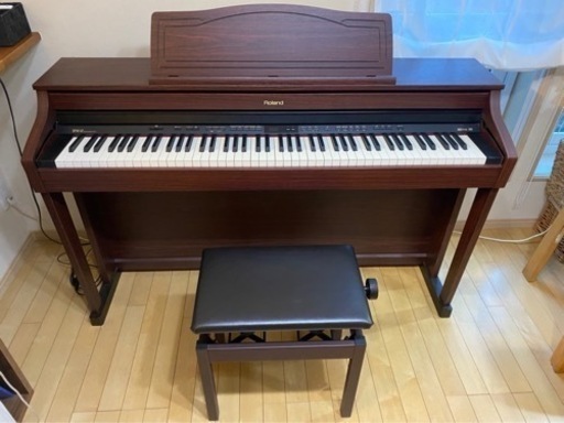 楽器 鍵盤楽器、ピアノ