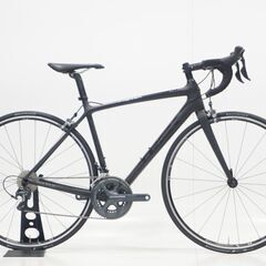 TREK 「トレック」 EMONDA SL6 2016年モデル ...