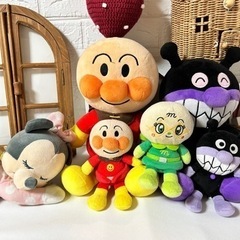 おもちゃ おもちゃ ぬいぐるみ