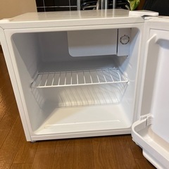 家具 オフィス用家具 机の画像