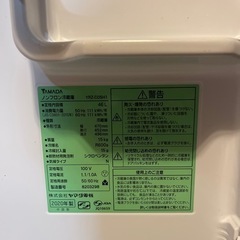 家具 オフィス用家具 机の画像