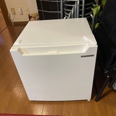 家具 オフィス用家具 机