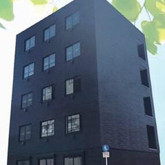🌸敷金礼金0円の令和ホーム🌸東京メトロ南北線 王子神谷駅 …