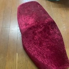 バイク カワサキの画像