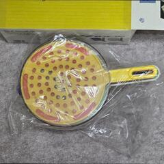 生活雑貨 調理器具 サラダメイクの画像