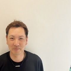 【体験レッスンあり】最新の機械を使って効率よく上達出来る。岡山ゴルフレッスンの画像