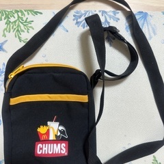 ガチャガチャのおもちゃの画像