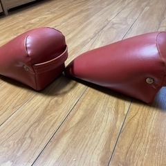 TakadaBed      マッサージ等施術用の画像