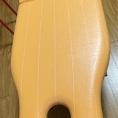 TakadaBed      マッサージ等施術用