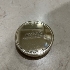 canmake  キャンメイク　マシュマロフィニッシュパウダー