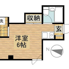 🌸敷金礼金0円の令和ホーム🌸ＪＲ山手線 駒込駅 徒歩1分🌸…