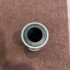ボトムブラケット SM-FC7800の画像