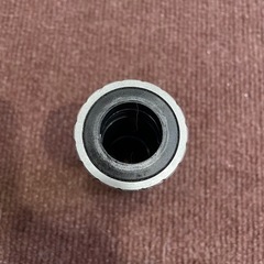 ボトムブラケット SM-FC7800の画像