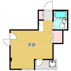 🌸敷金礼金0円の令和ホーム🌸ＪＲ山手線 駒込駅 徒歩3分🌸…