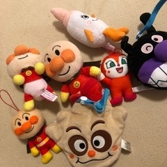 おもちゃ おもちゃ 知育玩具