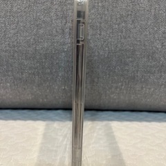 任天堂Switch　大乱闘スマッシュブラザーズの画像