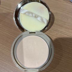 canmake  キャンメイク　マシュマロフィニッシュパウダーの画像