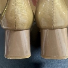 靴/バッグ 靴 パンプスの画像